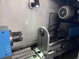 Auerbach AX TBE 200.1