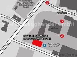 Bauer Maschinenservice Bauer Maschinenservice Bauer Maschinenservice
