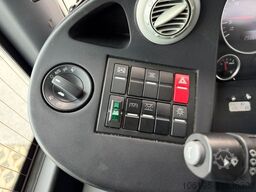MAN Lions City A78 LE Ü /Klima groß/Gurte/Niederflur