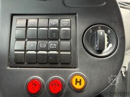 MAN Lions City A78 LE Ü /Klima groß/Gurte/Niederflur
