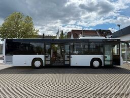 MAN Lions City A78 LE Ü /Klima groß/Gurte/Niederflur