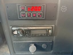 MAN Lions City A78 LE Ü /Klima groß/Gurte/Niederflur