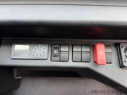 MAN Lions City A78 LE Ü /Klima groß/Gurte/Niederflur