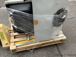 GEA GEA Küba DF AE 071 C (Compact DF)