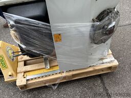 GEA GEA Küba DF AE 071 C (Compact DF)