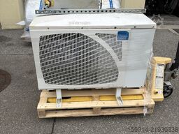 GEA GEA Küba DF AE 071 C (Compact DF)