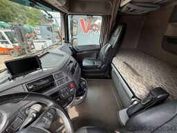 DAF XF460FT 6x2 BL EU6 3.Stock I.R.M.A/Ladelift/ACC