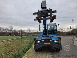 MAGNI RTH 5.21 SMART | 2017