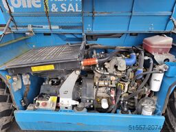 MAGNI RTH 5.21 SMART | 2017