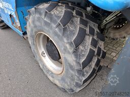 MAGNI RTH 5.21 SMART | 2017