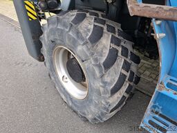 MAGNI RTH 5.21 SMART | 2017