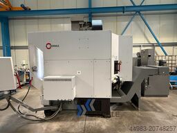 HERMLE C 30 U
