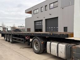 Zaslaw d-651 (DRUM BRAKES / FREINS TAMBOURS)