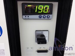 Vötsch VC³ 7018 -70°C bis +180°C