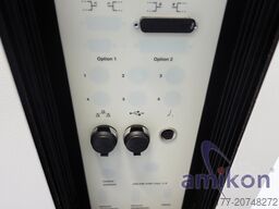 Vötsch VC³ 7018 -70°C bis +180°C