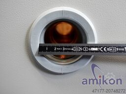 Vötsch VC³ 7018 -70°C bis +180°C