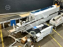 Homag OPTIMAT KAL 310/6/A3/S2