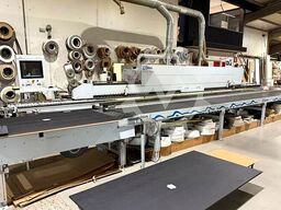 Homag OPTIMAT KAL 310/6/A3/S2