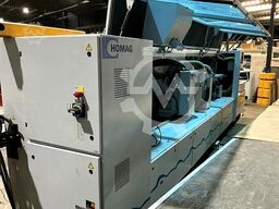 Homag OPTIMAT KAL 310/6/A3/S2