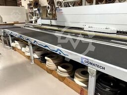 Homag OPTIMAT KAL 310/6/A3/S2