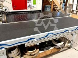 Homag OPTIMAT KAL 310/6/A3/S2