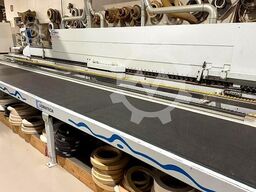 Homag OPTIMAT KAL 310/6/A3/S2