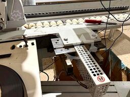 Homag OPTIMAT KAL 310/6/A3/S2