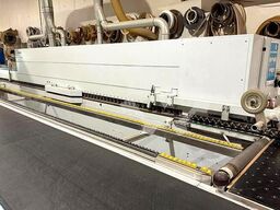 Homag OPTIMAT KAL 310/6/A3/S2