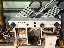 Homag OPTIMAT KAL 310/6/A3/S2