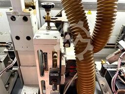 Homag OPTIMAT KAL 310/6/A3/S2