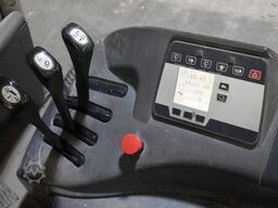 Still RX 60-25 L/600