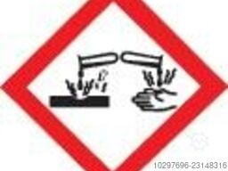 Trimax s.r.o. Trimax s.r.o. Trimax s.r.o.