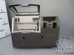 3D-Systems ProJet 660 Pro