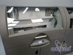 3D-Systems ProJet 660 Pro