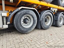 ISY PACK GmbH ISY PACK GmbH ISY PACK GmbH