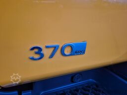 Otto Kempf - Der Verpackungslotse Otto Kempf - Der Verpackungslotse Otto Kempf - Der Verpackungslotse