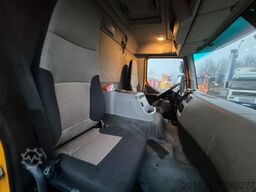 Renault Premium Lander 370 DXi / WUKO / JUROP