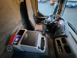 Renault Premium Lander 370 DXi / WUKO / JUROP