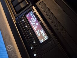 Renault Premium Lander 370 DXi / WUKO / JUROP