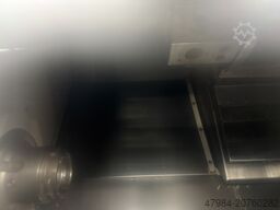 MAZAK QUICKTURN NEXUS 100 - II MSY