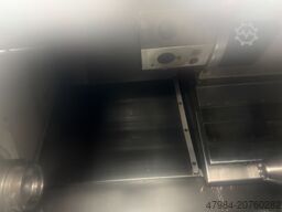 MAZAK QUICKTURN NEXUS 100 - II MSY