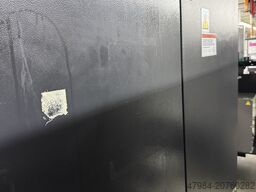 MAZAK QUICKTURN NEXUS 100 - II MSY