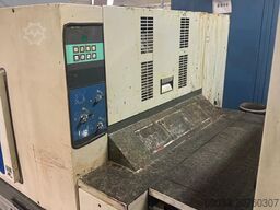 KBA Rapida 74-5 SW2 PWHA