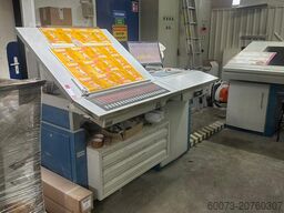 Derryglan Ltd Derryglan Ltd Derryglan Ltd