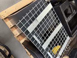 MAZAK QUICKTURN NEXUS 100