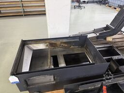 MAZAK QUICKTURN NEXUS 100