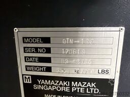 Laubender GmbH Laubender GmbH Laubender GmbH