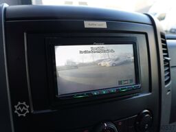 Volkswagen Crafter 2.5 TDI 136PK L2 - Airco - Cruise - Ca...