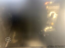 MAZAK QUICKTURN NEXUS 100