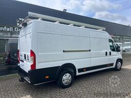 FIAT Ducato Maxi Hoch+Lang*L5-H2*Garantie*